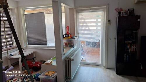 Hinterhaus (4).jpg - 