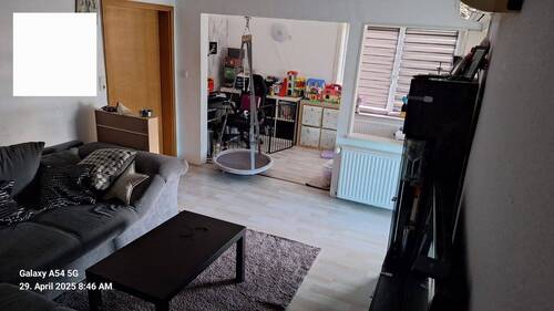 Hinterhaus (3).jpg - 