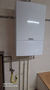 Hinterhaus (2).jpg - 