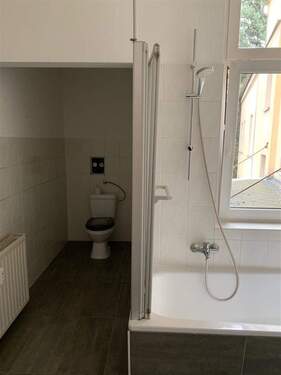 photo-2023-10-30-09-21-50~09 - 