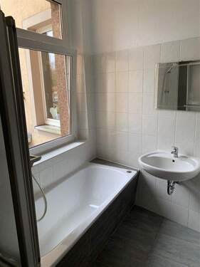 photo-2023-10-30-09-21-50~10 - 