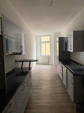 PHOTO-2023-10-30-09-21-50 - 3 Zimmer Etagenwohnung in Chemnitz