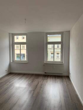 photo-2023-10-30-09-21-50~04 - 