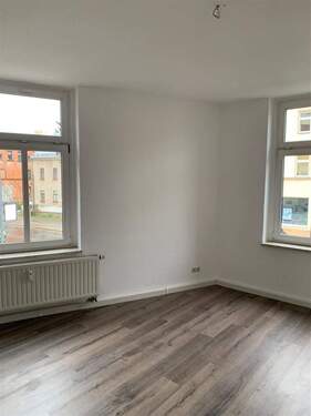 photo-2023-10-30-09-21-50~05 - 