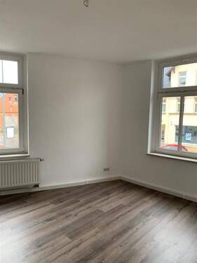 photo-2023-10-30-09-21-50~06 - 