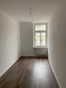 photo-2023-10-30-09-21-50~07 - 