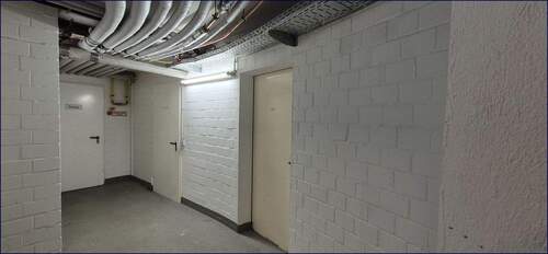 KG TH Neuköllner links - 