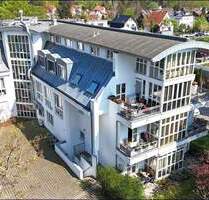 Solides Gewerbehaus - Ärzte und Dienstleister Gesundheit - mit ein wenig Wohnen - in gefragter Lage! - Berlin Rudow