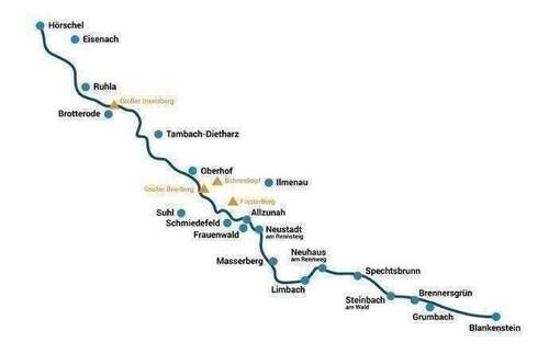 Bild 2 - Gewerbeflächen - Leerstand - 130.000,00&nbsp;EUR Kaufpreis, ca.&nbsp; 0,00&nbsp;m&sup2;