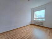 20241213_103527 - 3-Zimmer-Wohnung mit Balkon - 599,00&nbsp;EUR Kaltmiete, ca.&nbsp; 68,00&nbsp;m&sup2;&nbsp;Wohnfl&auml;che