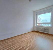 3-Zimmer-Wohnung mit Balkon - 599,00&nbsp;EUR Kaltmiete, ca.&nbsp; 68,00&nbsp;m&sup2;&nbsp;Wohnfl&auml;che in Minden (PLZ: 32425) Innenstadt