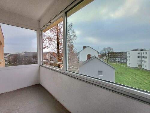 20241213_103602 - Etagenwohnung mit 68,00 m&sup2; in Minden zur Miete