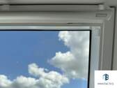 Detailbild Velux-Dachfenster - 