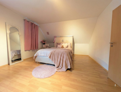 Kinderzimmer Studio - 