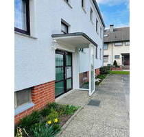 Sanierte 4-Zimmer Dachgeschosswohnung inkl. Außenstellplatz - Neindorf