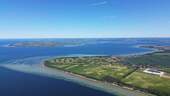 Bades Huk Resort - Halbinsel - 
