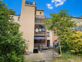 Bild 2 - 9 Zimmer Mehrfamilienhaus, Wohnhaus zum Kaufen in Ludwigshafen am Rhein / Mundenheim