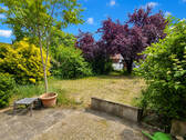Bild 3 - 9 Zimmer Mehrfamilienhaus, Wohnhaus in Ludwigshafen am Rhein / Mundenheim