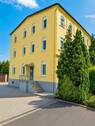 Tiergarten 74 - ***Attraktive 2-Zimmer-Wohnung in gepflegter Wohnlage sucht neue Bewohner***