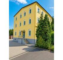 ***Attraktive 2-Zimmer-Wohnung in gepflegter Wohnlage sucht neue Bewohner*** - Herten Disteln