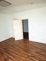 PHOTO-2025-12-04-20-55-18 - 2 Zimmer Etagenwohnung zur Miete in Herten