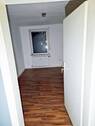PHOTO-2025-12-04-20-55-18-1 - 2 Zimmer Etagenwohnung in Herten