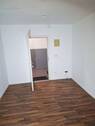 PHOTO-2025-12-04-20-55-19 - Etagenwohnung mit 46,00 m&sup2; in Herten zur Miete