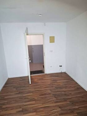PHOTO-2025-12-04-20-55-19 - Etagenwohnung mit 46,00 m&sup2; in Herten zur Miete