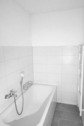 Badezimer - 