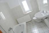 Bad Vergleichswohnung - 3 Zimmer Etagenwohnung in Chemnitz