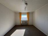 Zimmer 3 - Etagenwohnung mit 91,00 m&sup2; in Schwieberdingen zum Kaufen