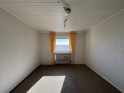 Zimmer 3 - Etagenwohnung mit 91,00 m&sup2; in Schwieberdingen zum Kaufen