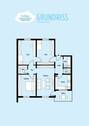 Grundriss - 