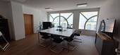 Meetingraum - 