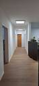Sonstiges - 
