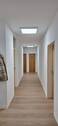 Sonstiges - 