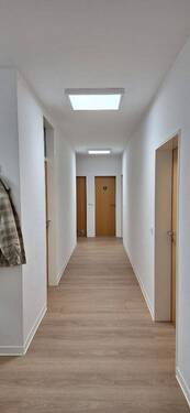 Sonstiges - 