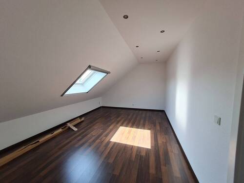 Büro - Bild 1.jpg - 