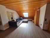 Wohnzimmer.jpg - 