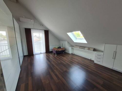 Schlafzimmer - Bild 1.jpg - 