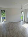 Bild 3 - 5 Zimmer Doppelhaushälfte in Roth
