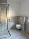 Bild 6 - 