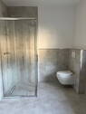 Bild 7 - 