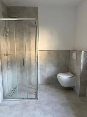 Bild 7 - 