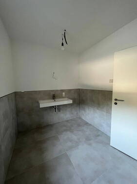 Bild 8 - 