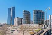 Das HPQ - 