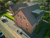 Drohne - 