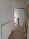 Bild 10 - 