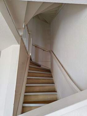 Bild 11 - 
