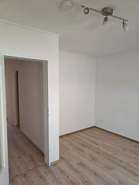 Bild 14 - 